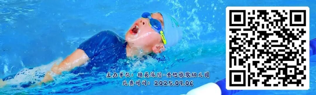 米乐|米乐·M6(中国大陆)官方网站