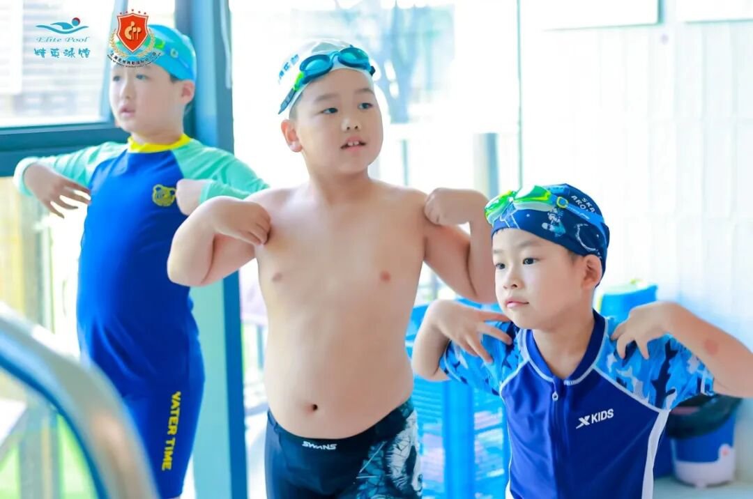 米乐|米乐·M6(中国大陆)官方网站