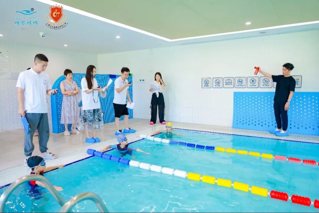 米乐|米乐·M6(中国大陆)官方网站