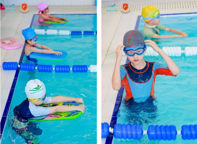 米乐|米乐·M6(中国大陆)官方网站