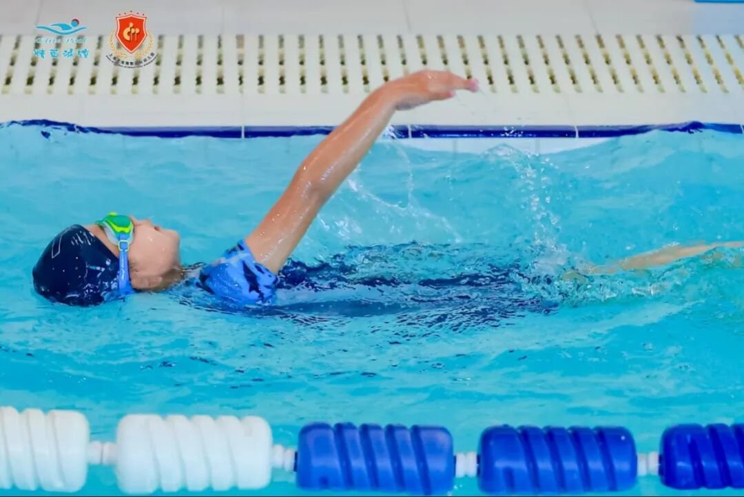 米乐|米乐·M6(中国大陆)官方网站