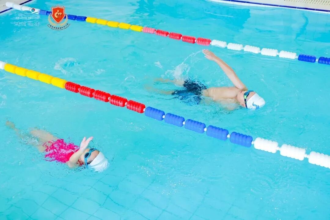 米乐|米乐·M6(中国大陆)官方网站