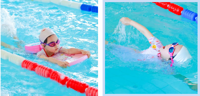 米乐|米乐·M6(中国大陆)官方网站