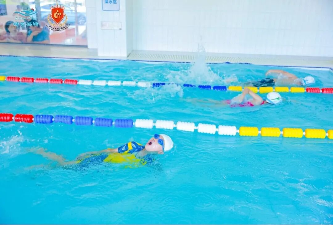 米乐|米乐·M6(中国大陆)官方网站