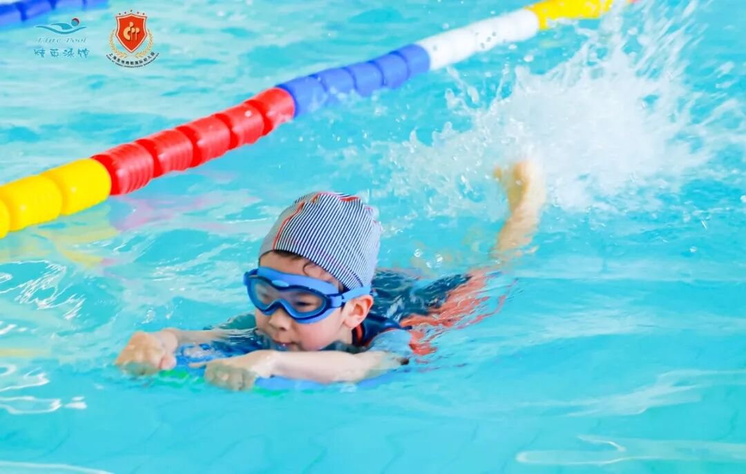 米乐|米乐·M6(中国大陆)官方网站