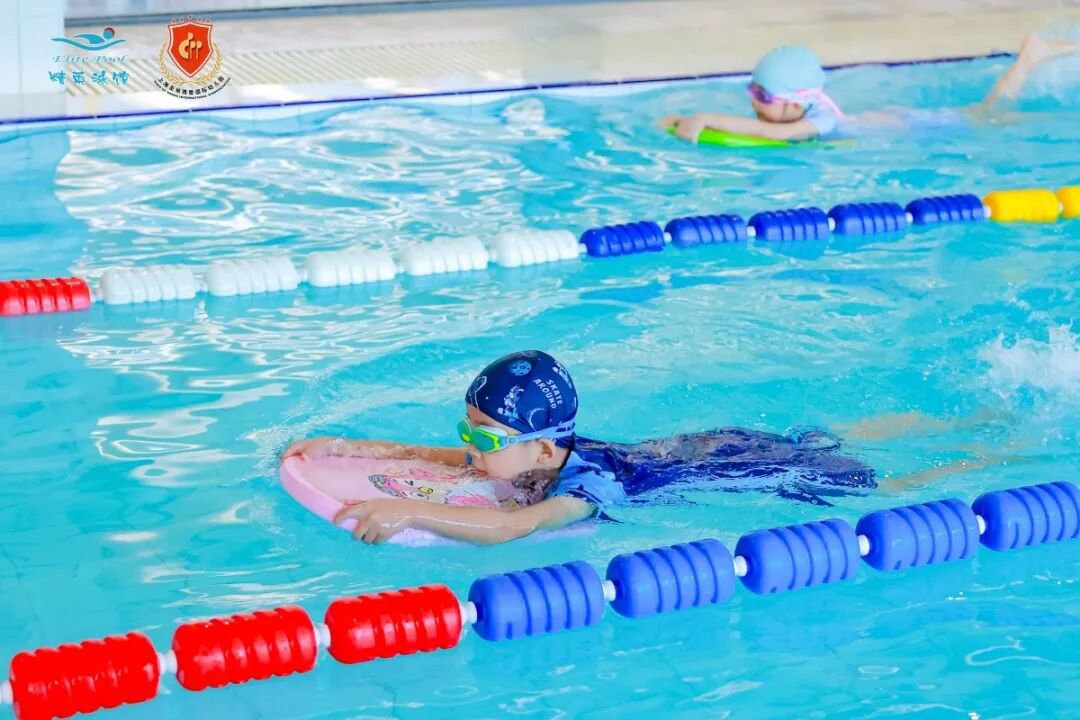 米乐|米乐·M6(中国大陆)官方网站