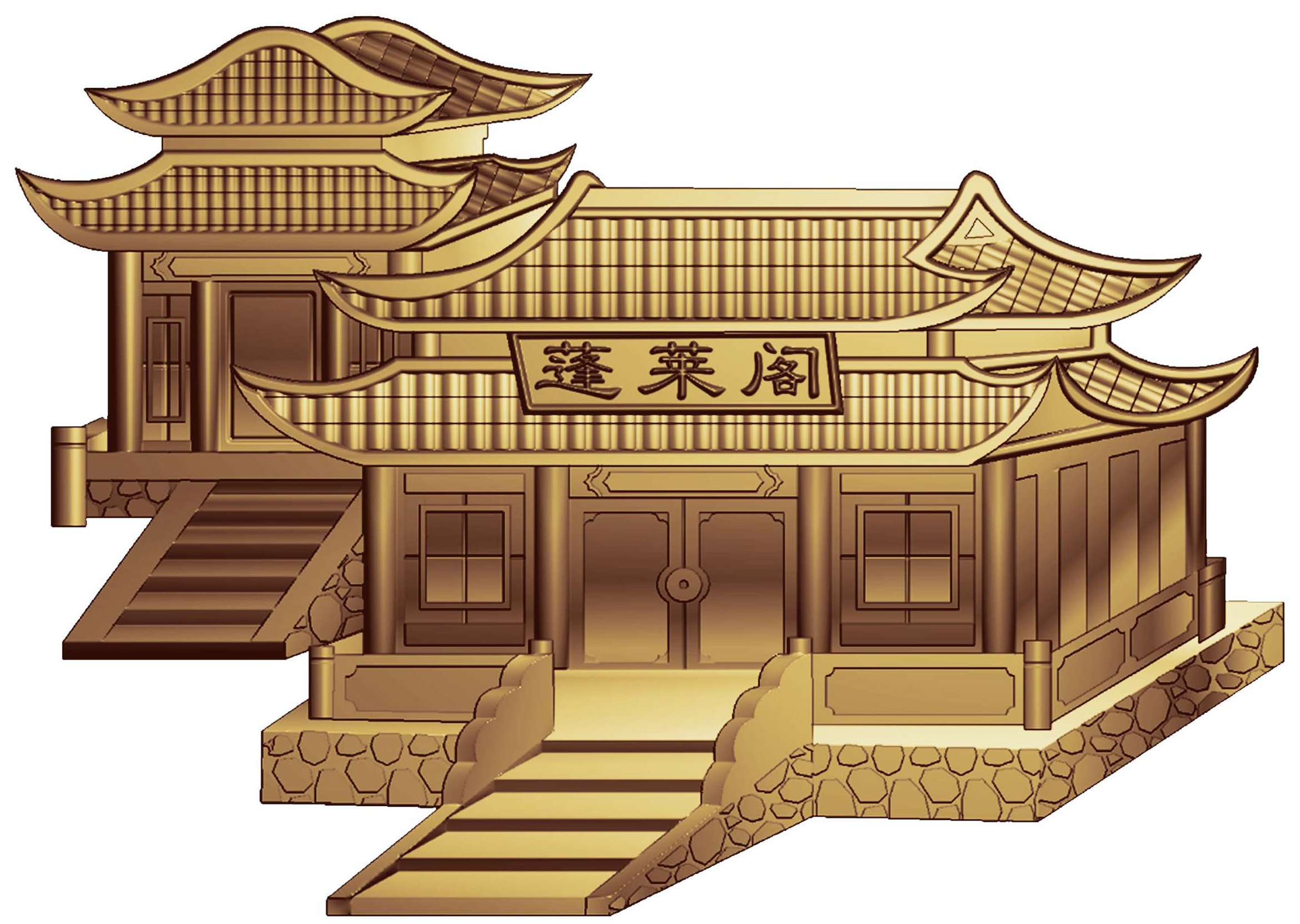 米乐|米乐·M6(中国大陆)官方网站