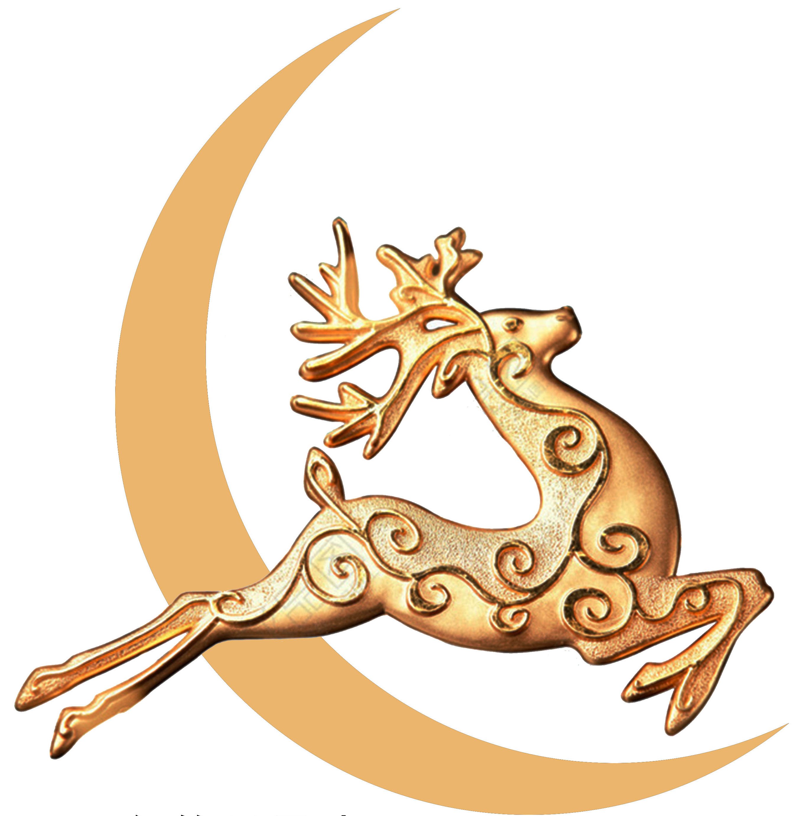 米乐|米乐·M6(中国大陆)官方网站