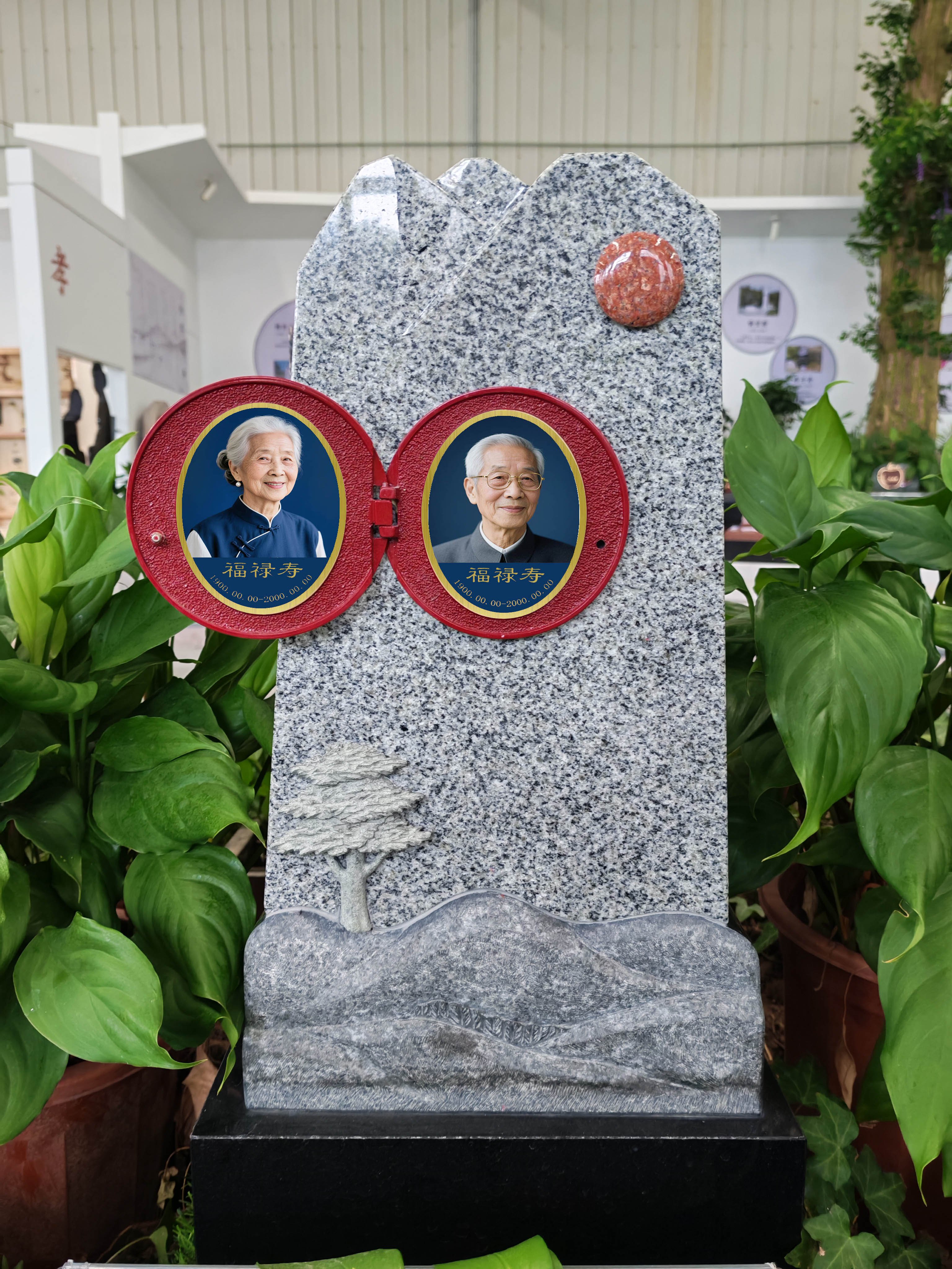 米乐|米乐·M6(中国大陆)官方网站