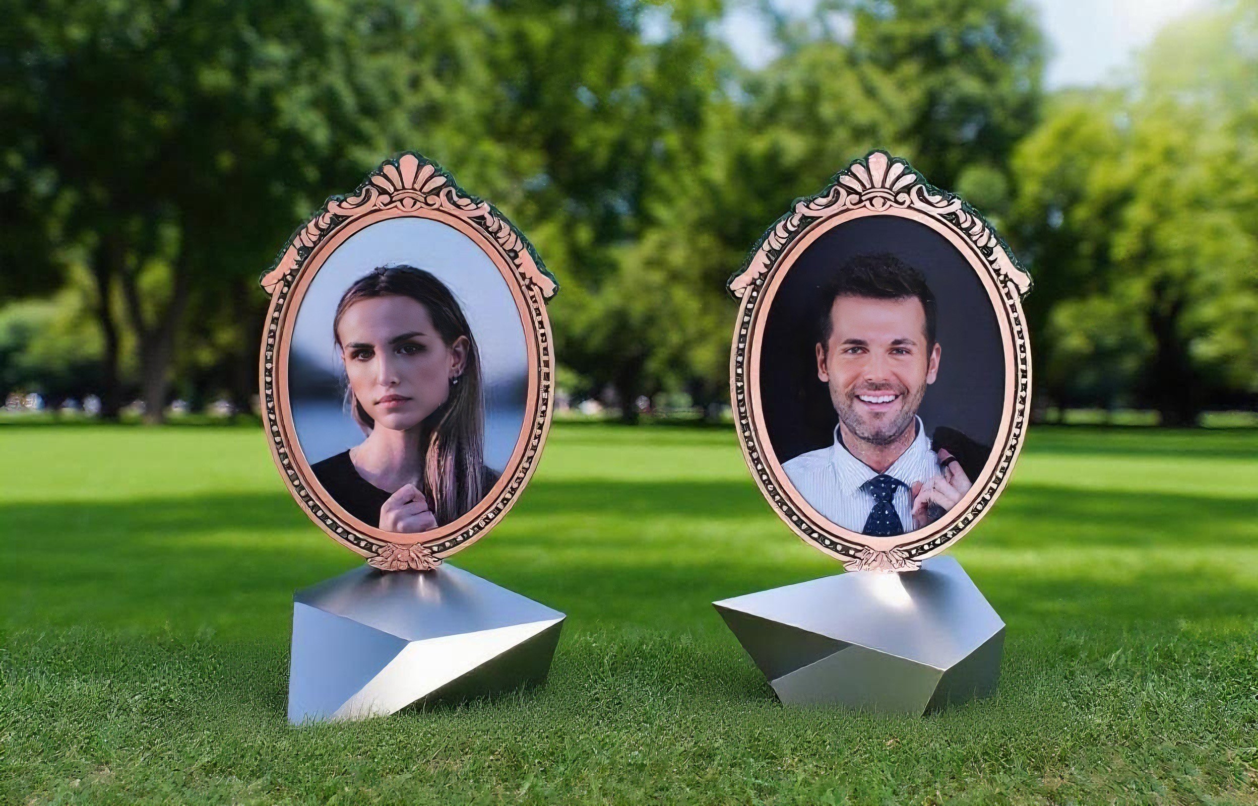 米乐|米乐·M6(中国大陆)官方网站