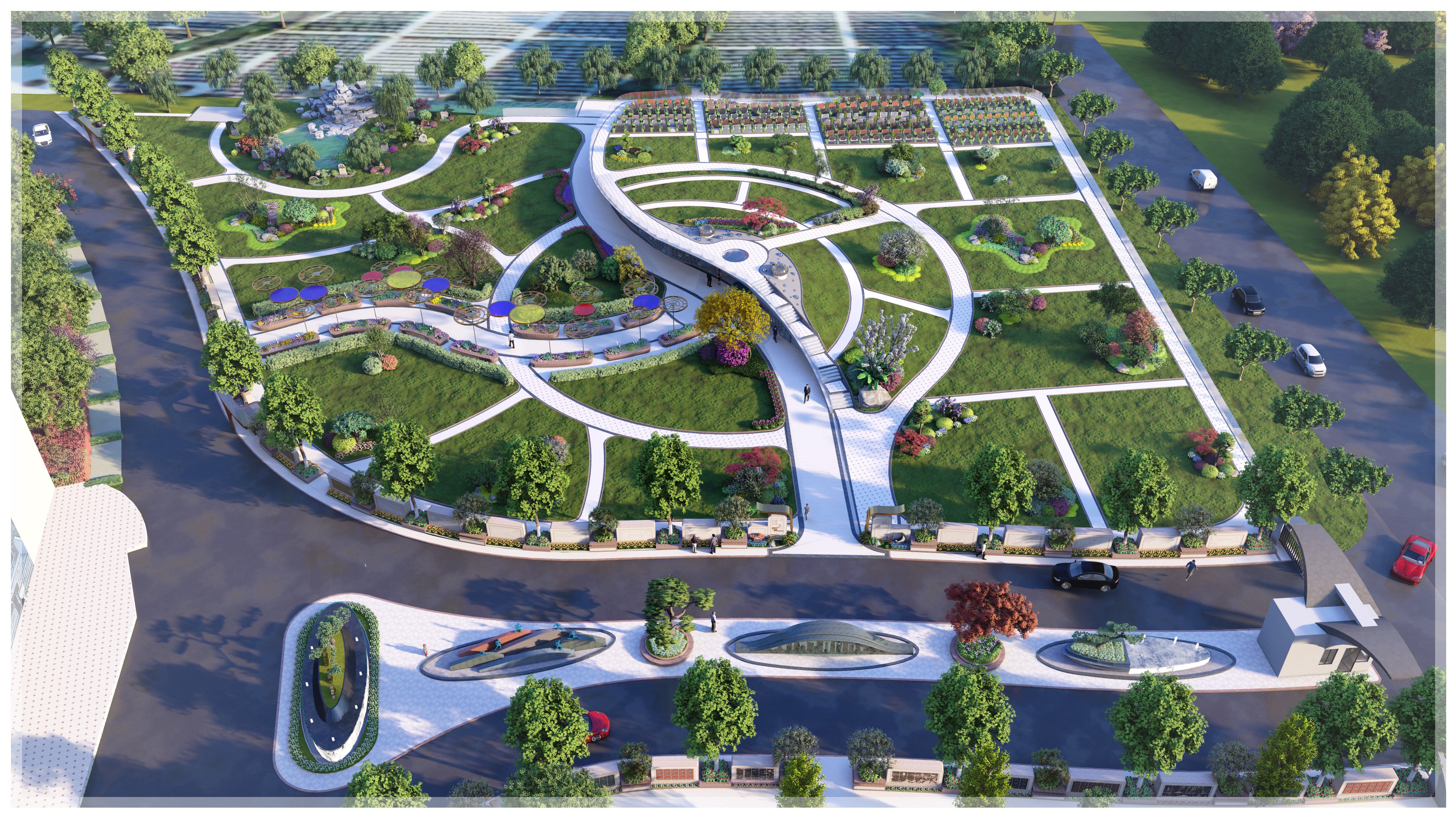 米乐|米乐·M6(中国大陆)官方网站