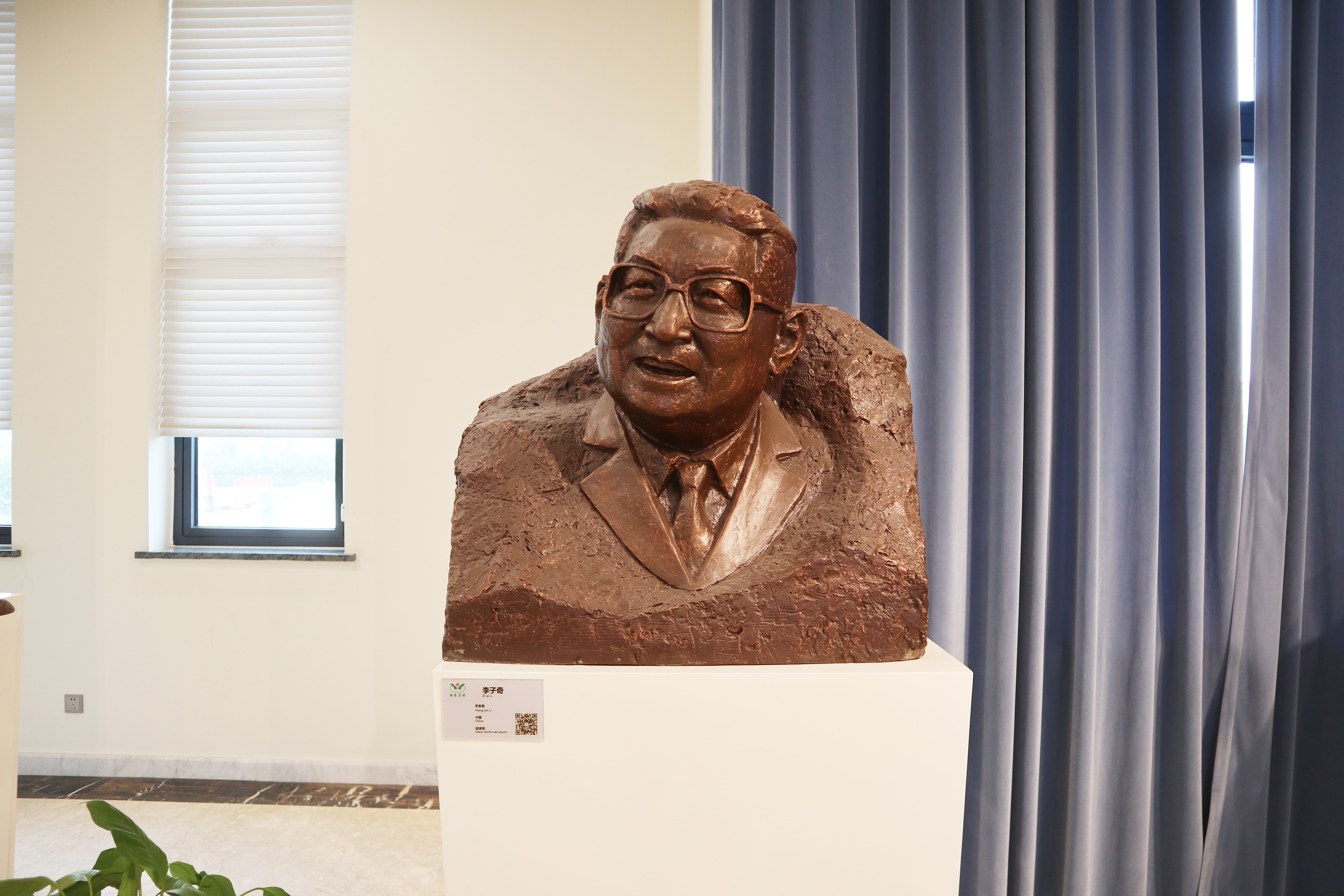 米乐|米乐·M6(中国大陆)官方网站