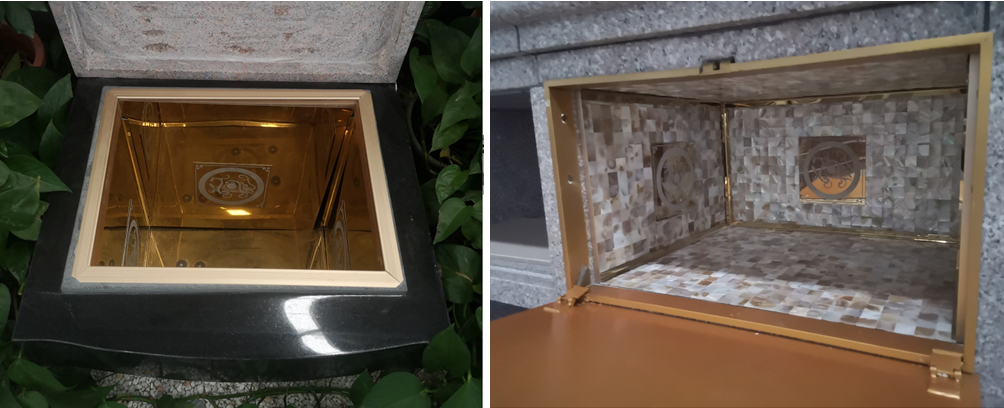 米乐|米乐·M6(中国大陆)官方网站