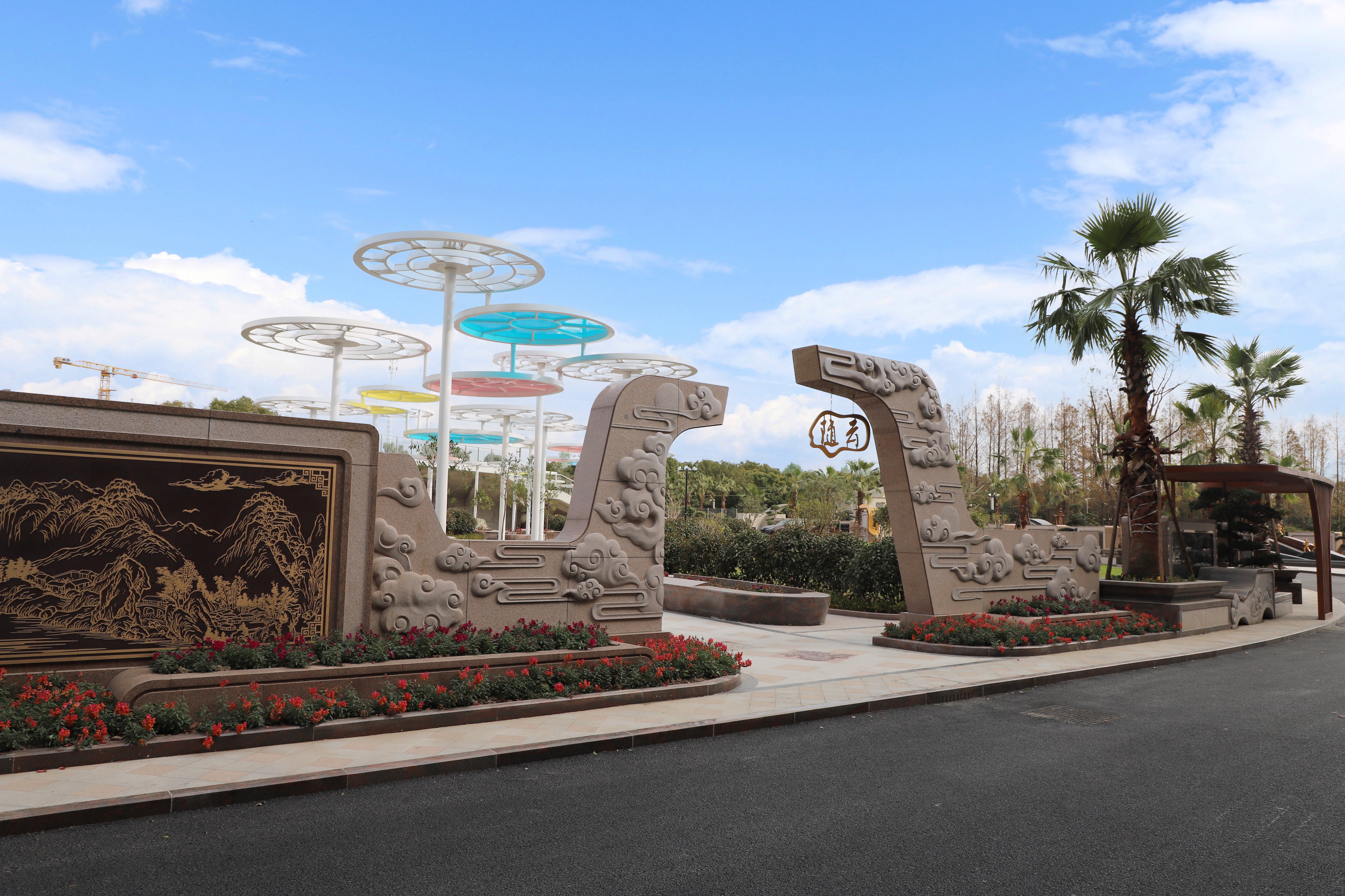 米乐|米乐·M6(中国大陆)官方网站