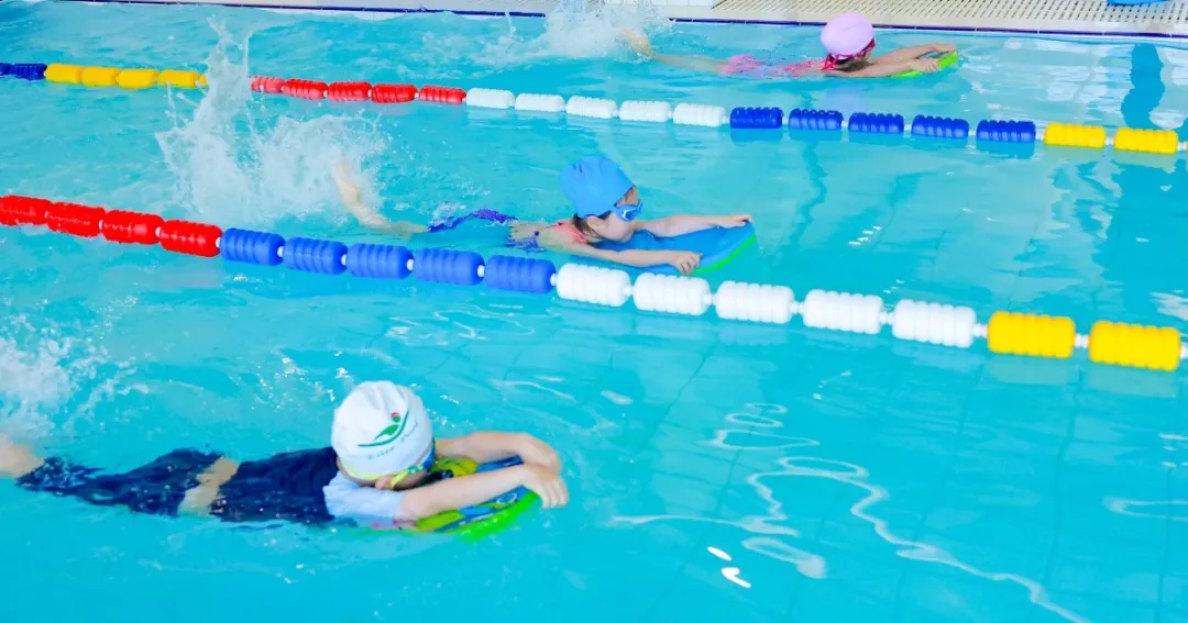 米乐|米乐·M6(中国大陆)官方网站