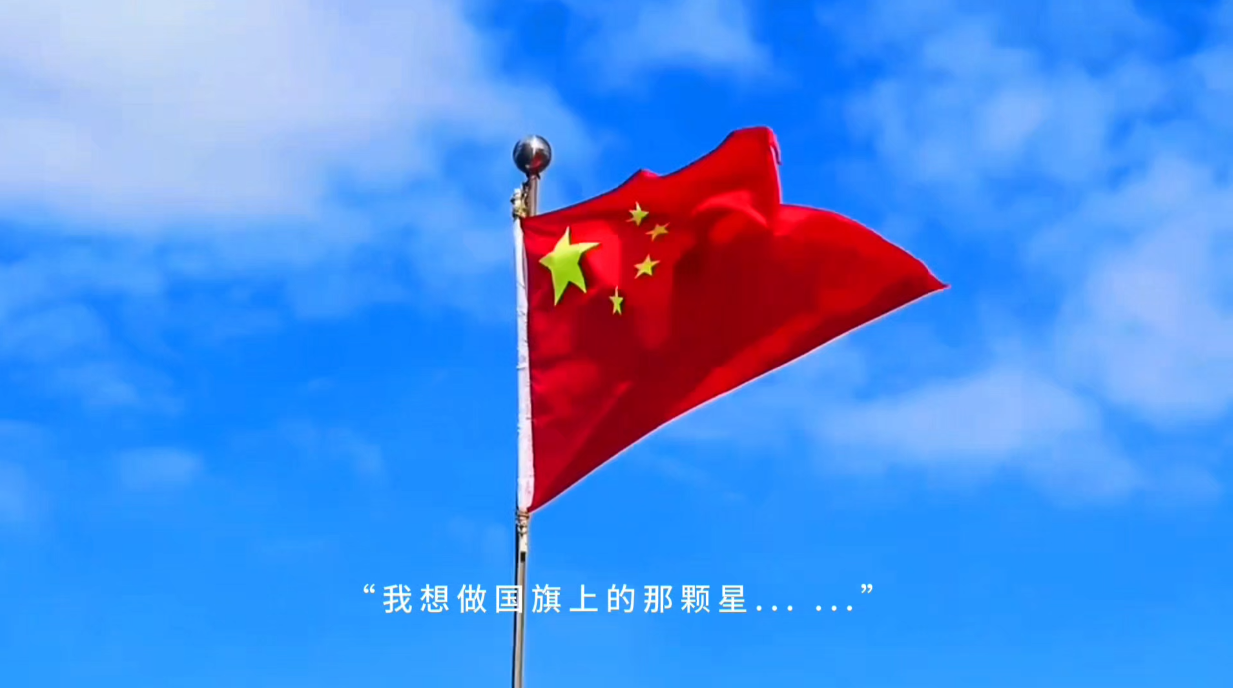 米乐|米乐·M6(中国大陆)官方网站