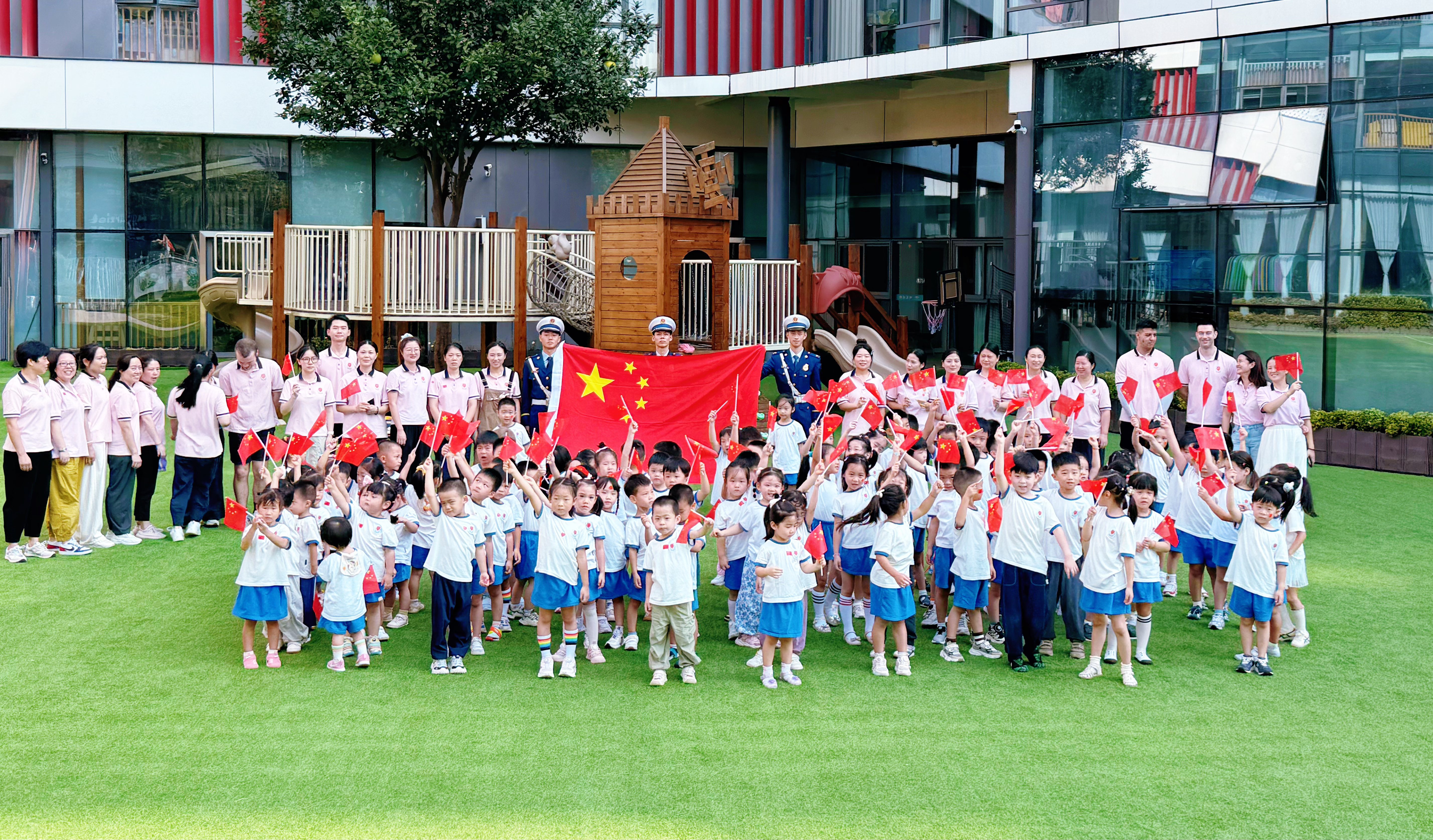 米乐|米乐·M6(中国大陆)官方网站