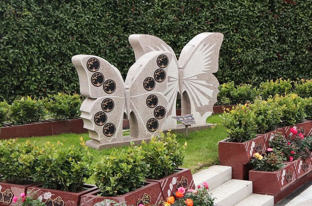 米乐|米乐·M6(中国大陆)官方网站