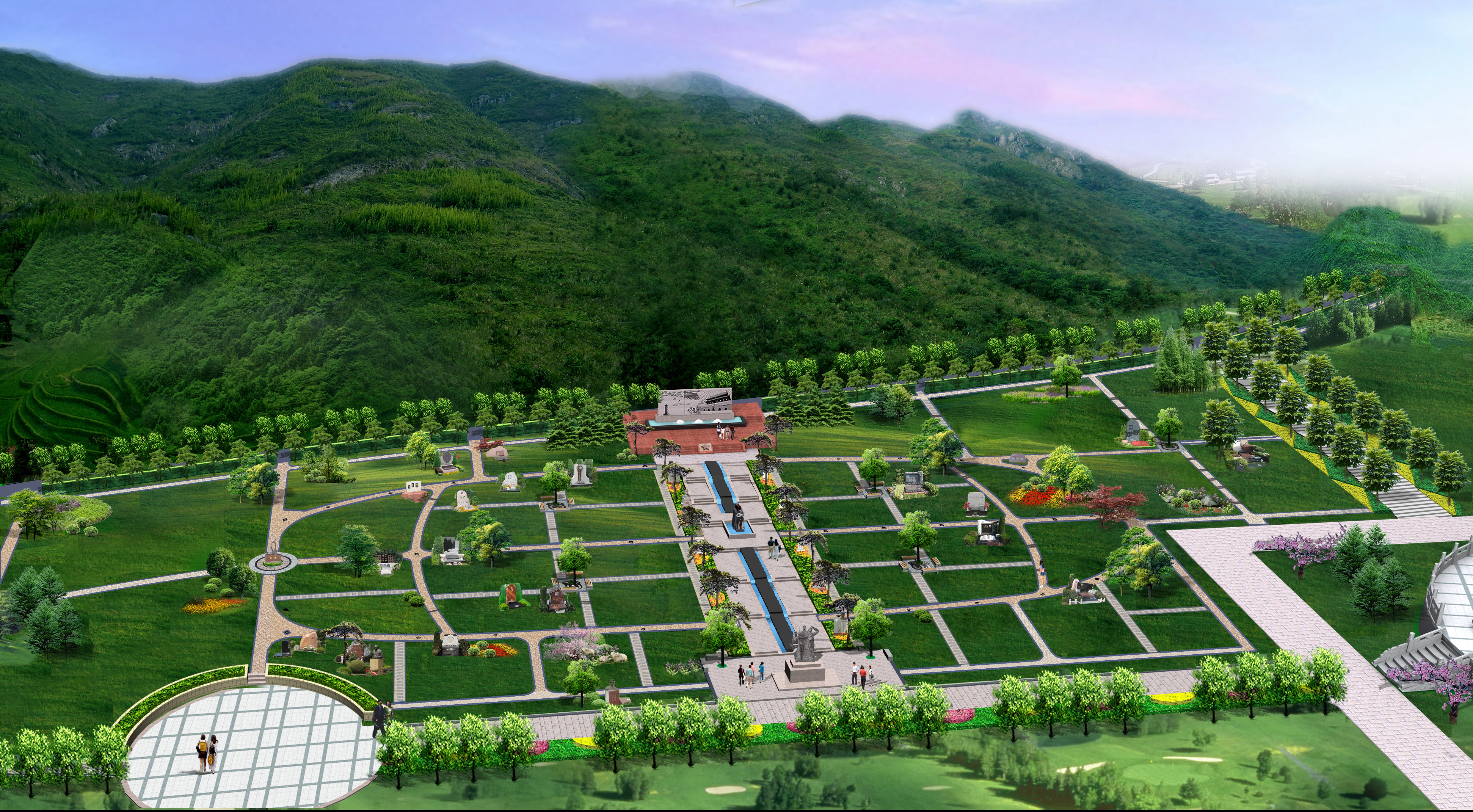 米乐|米乐·M6(中国大陆)官方网站