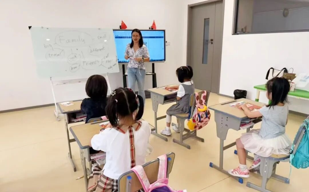 米乐|米乐·M6(中国大陆)官方网站