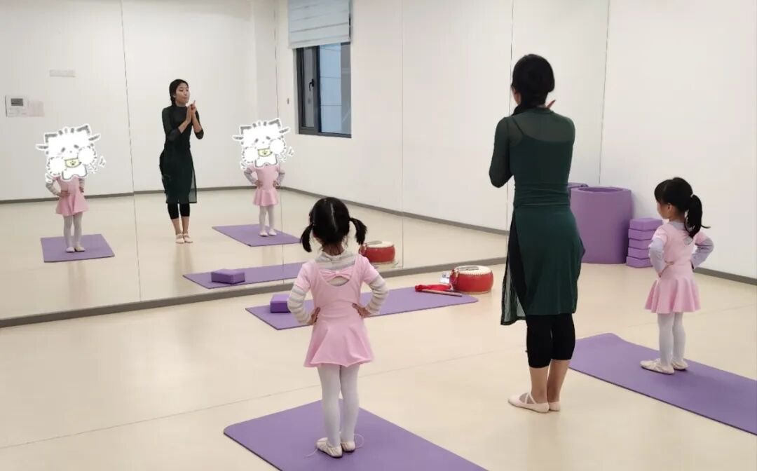 米乐|米乐·M6(中国大陆)官方网站