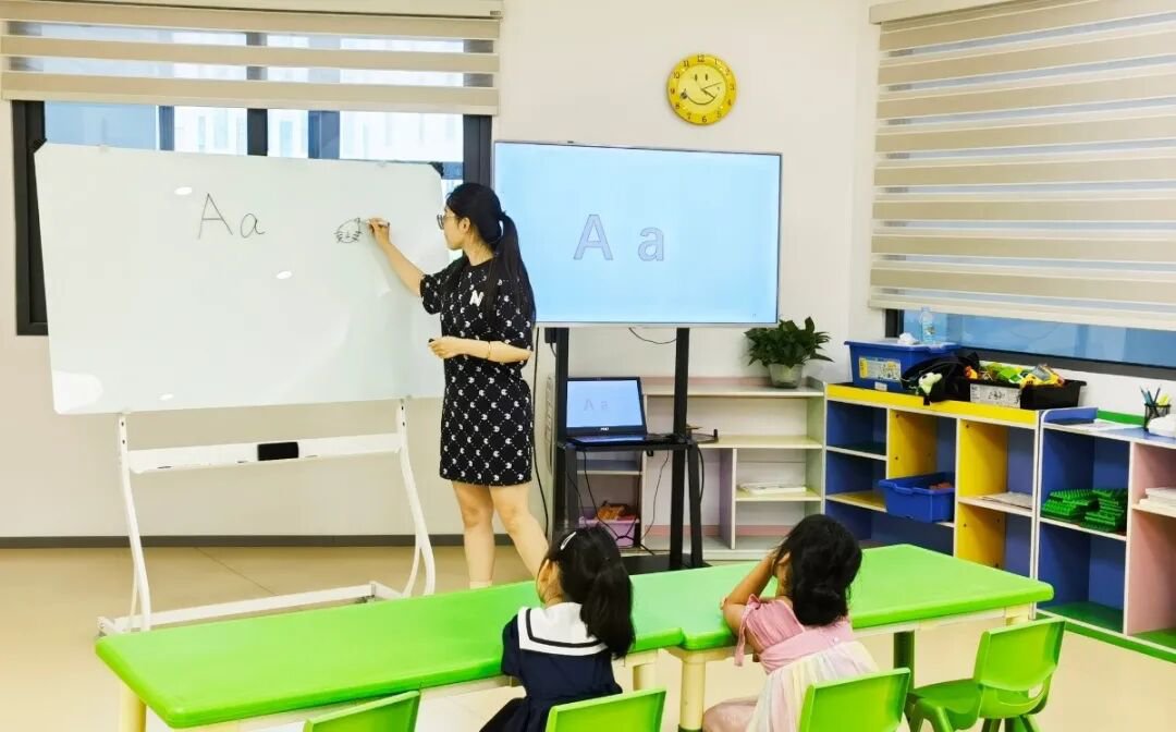 米乐|米乐·M6(中国大陆)官方网站