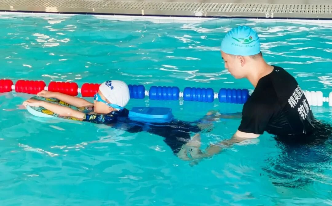 米乐|米乐·M6(中国大陆)官方网站