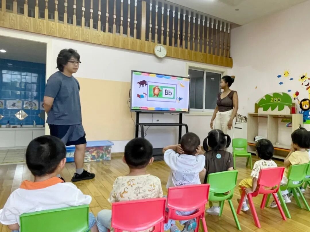 米乐|米乐·M6(中国大陆)官方网站