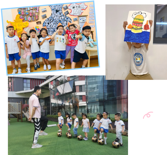 米乐|米乐·M6(中国大陆)官方网站