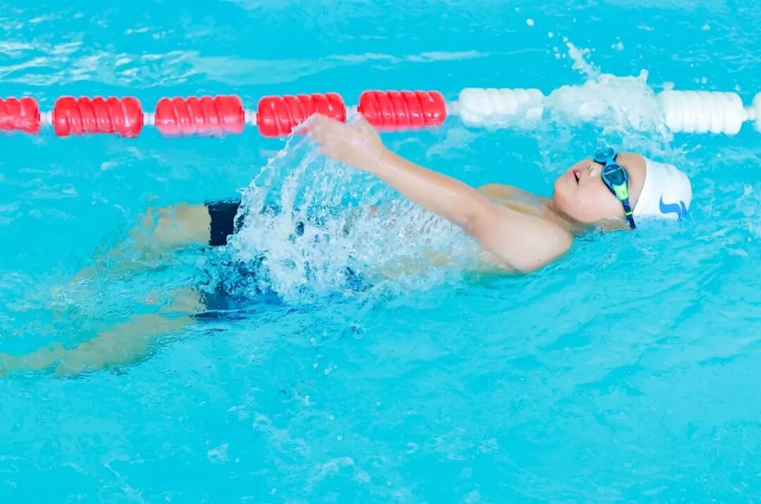 米乐|米乐·M6(中国大陆)官方网站