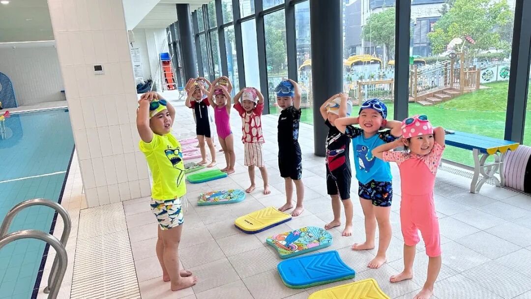 米乐|米乐·M6(中国大陆)官方网站