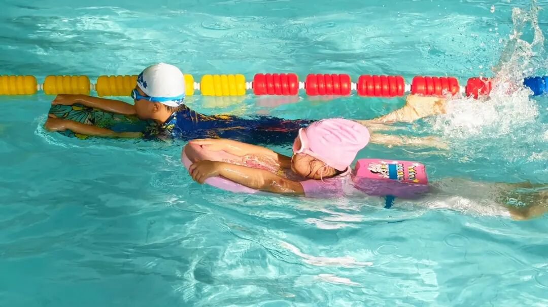 米乐|米乐·M6(中国大陆)官方网站