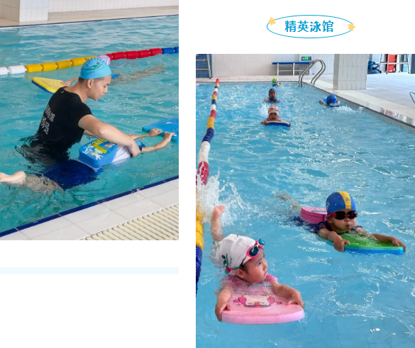 米乐|米乐·M6(中国大陆)官方网站