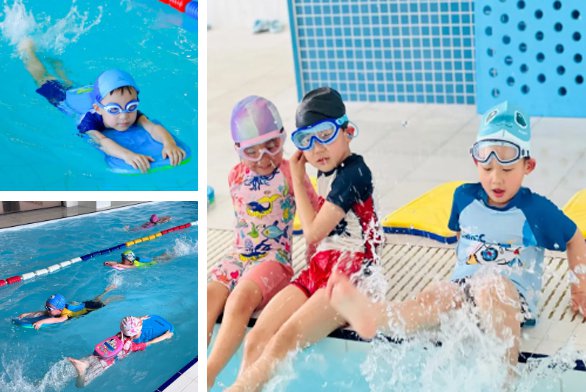 米乐|米乐·M6(中国大陆)官方网站