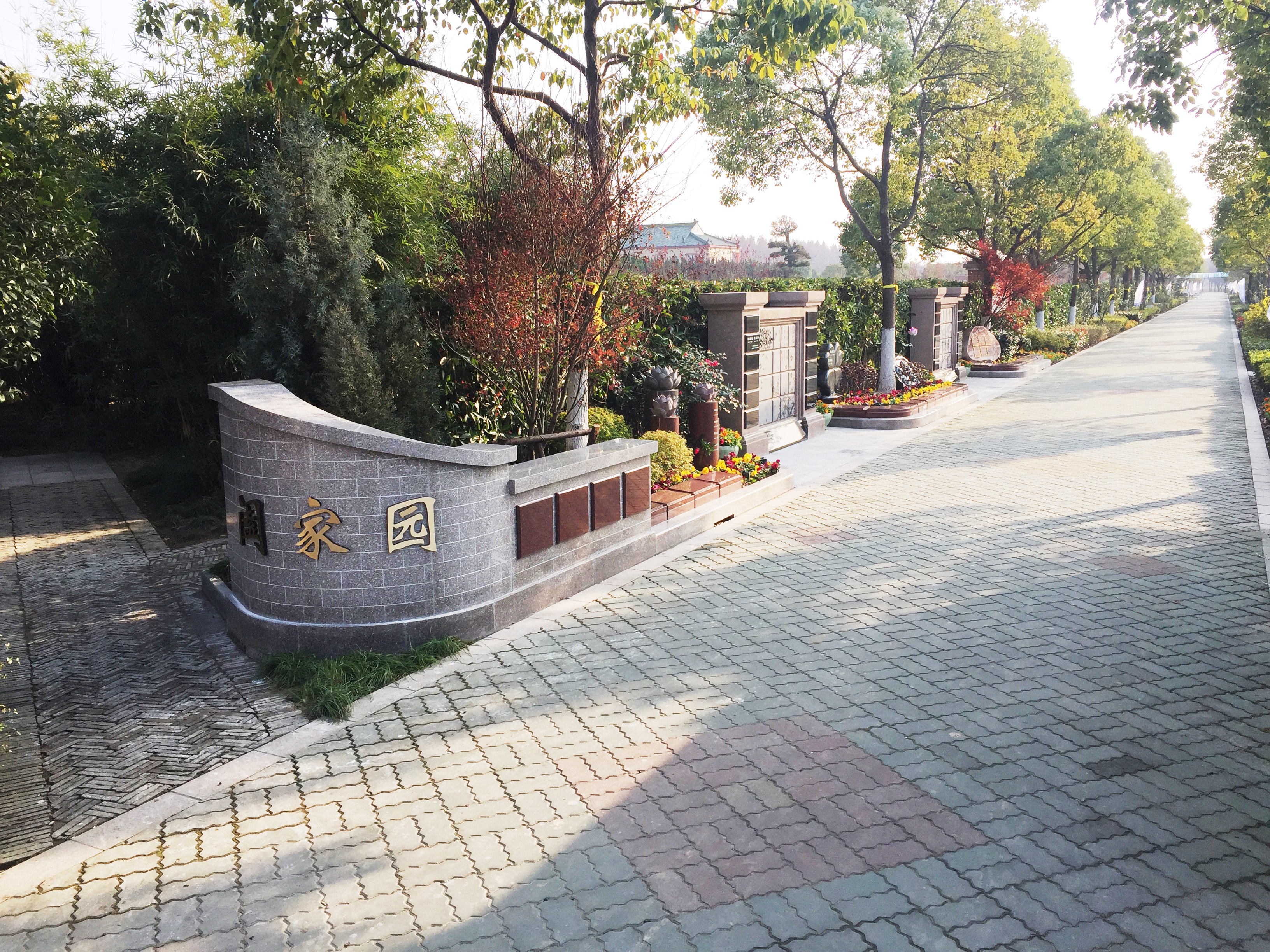 米乐|米乐·M6(中国大陆)官方网站