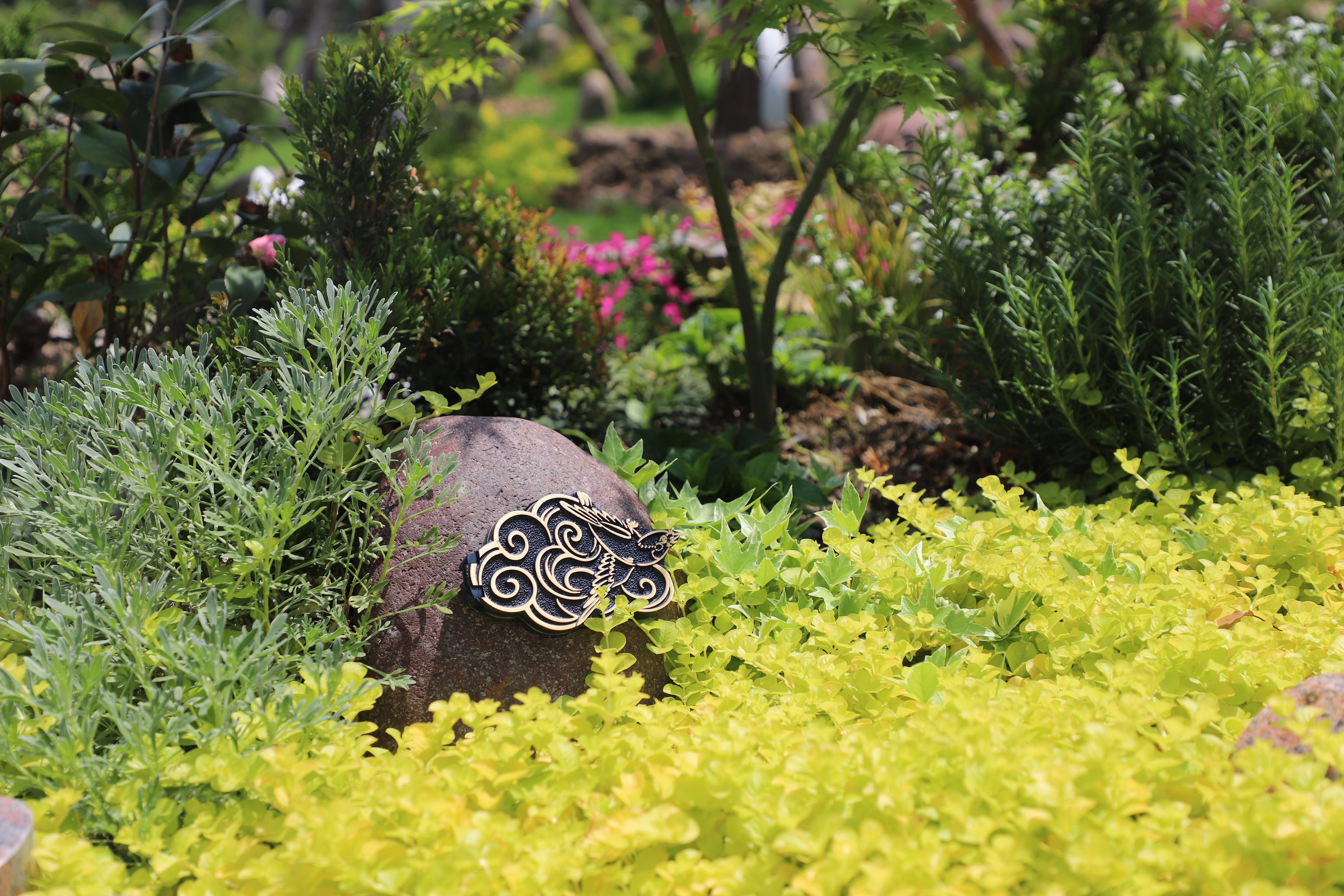 米乐|米乐·M6(中国大陆)官方网站