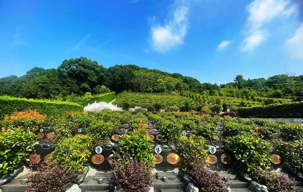 米乐|米乐·M6(中国大陆)官方网站