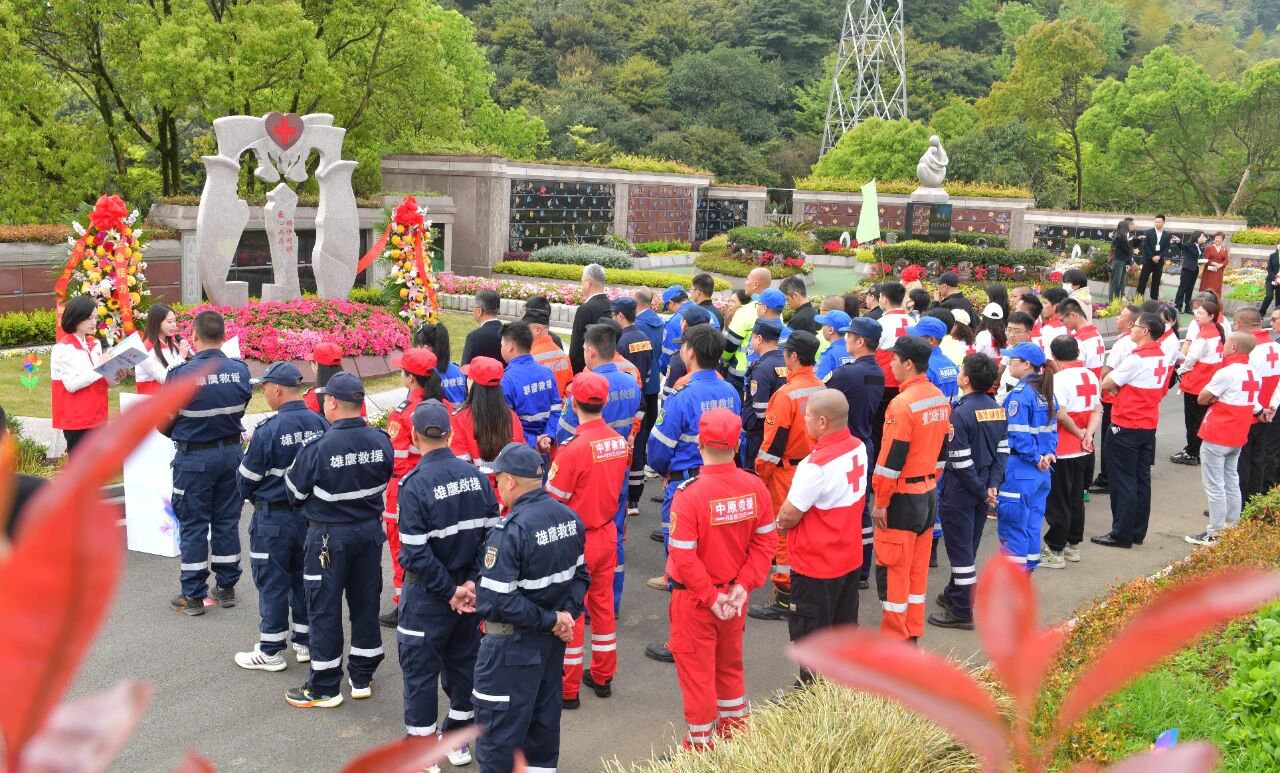 米乐|米乐·M6(中国大陆)官方网站