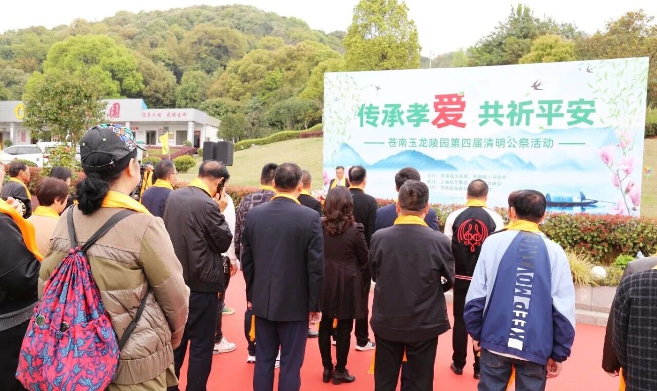 米乐|米乐·M6(中国大陆)官方网站