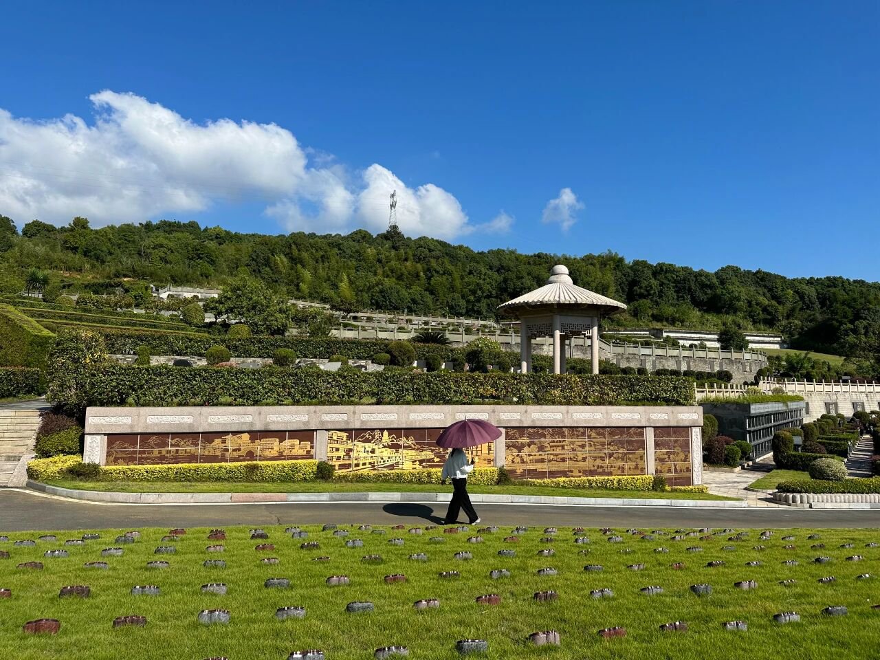 米乐|米乐·M6(中国大陆)官方网站