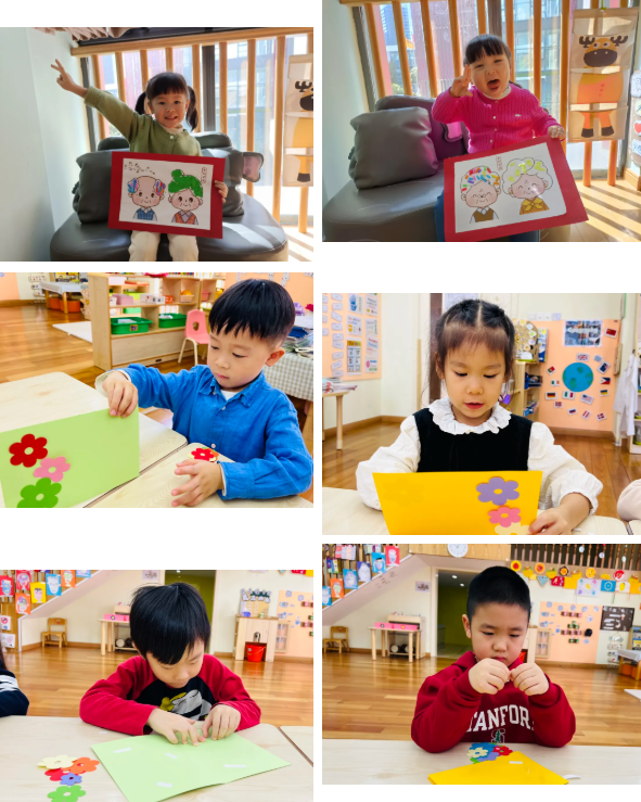 米乐|米乐·M6(中国大陆)官方网站