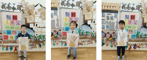 米乐|米乐·M6(中国大陆)官方网站