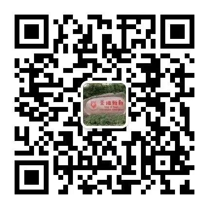 米乐|米乐·M6(中国大陆)官方网站