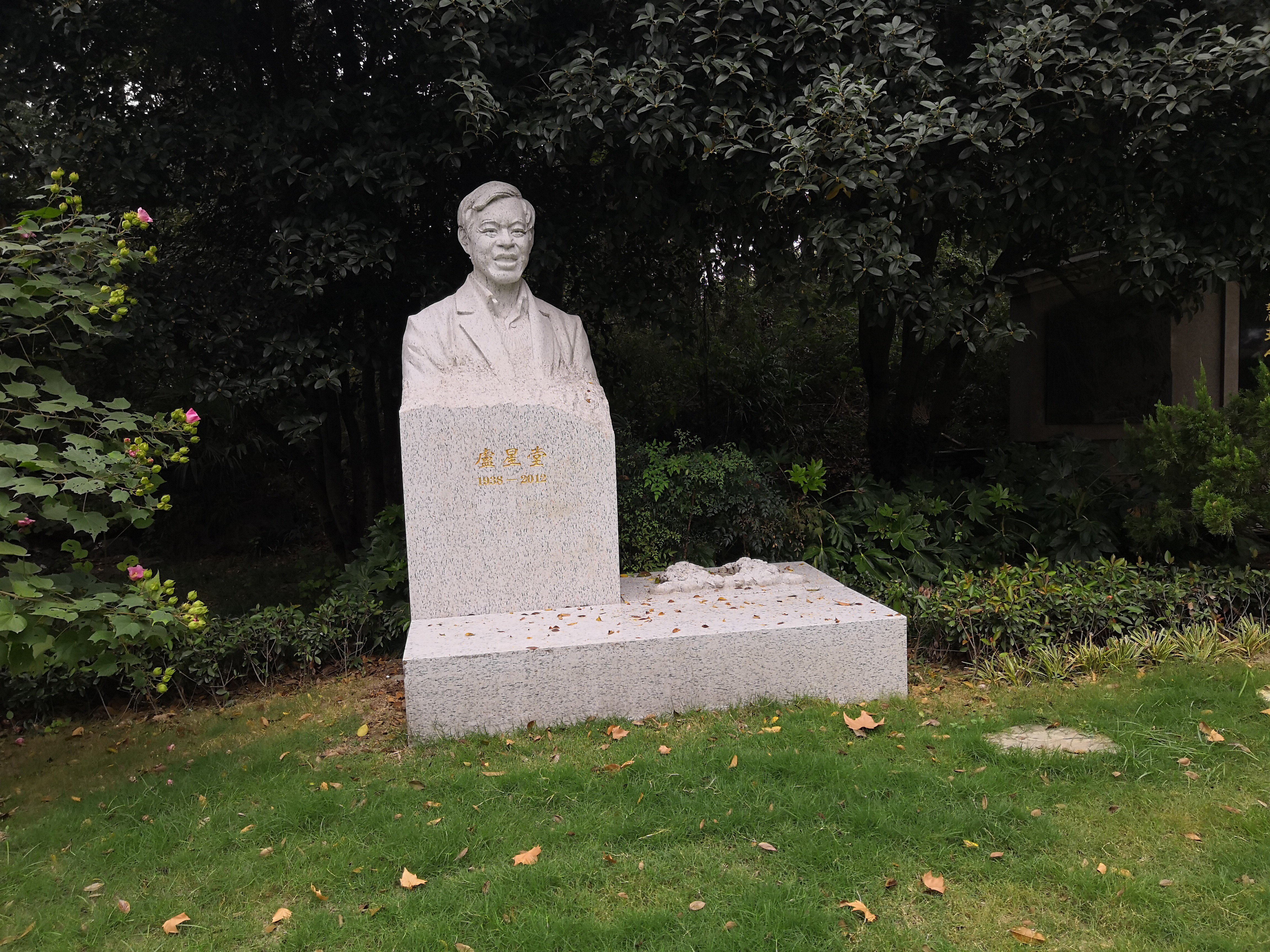 米乐|米乐·M6(中国大陆)官方网站