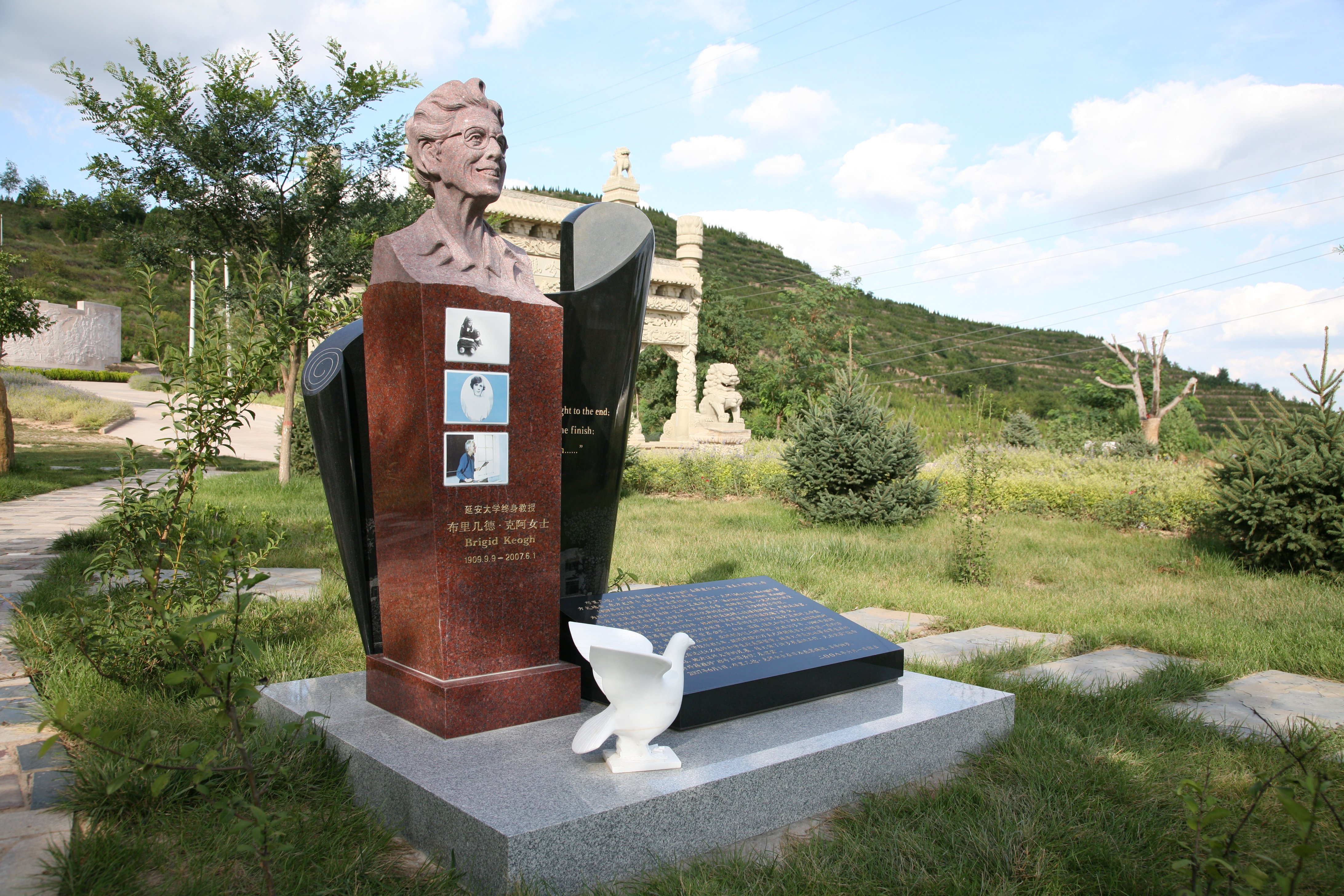 米乐|米乐·M6(中国大陆)官方网站