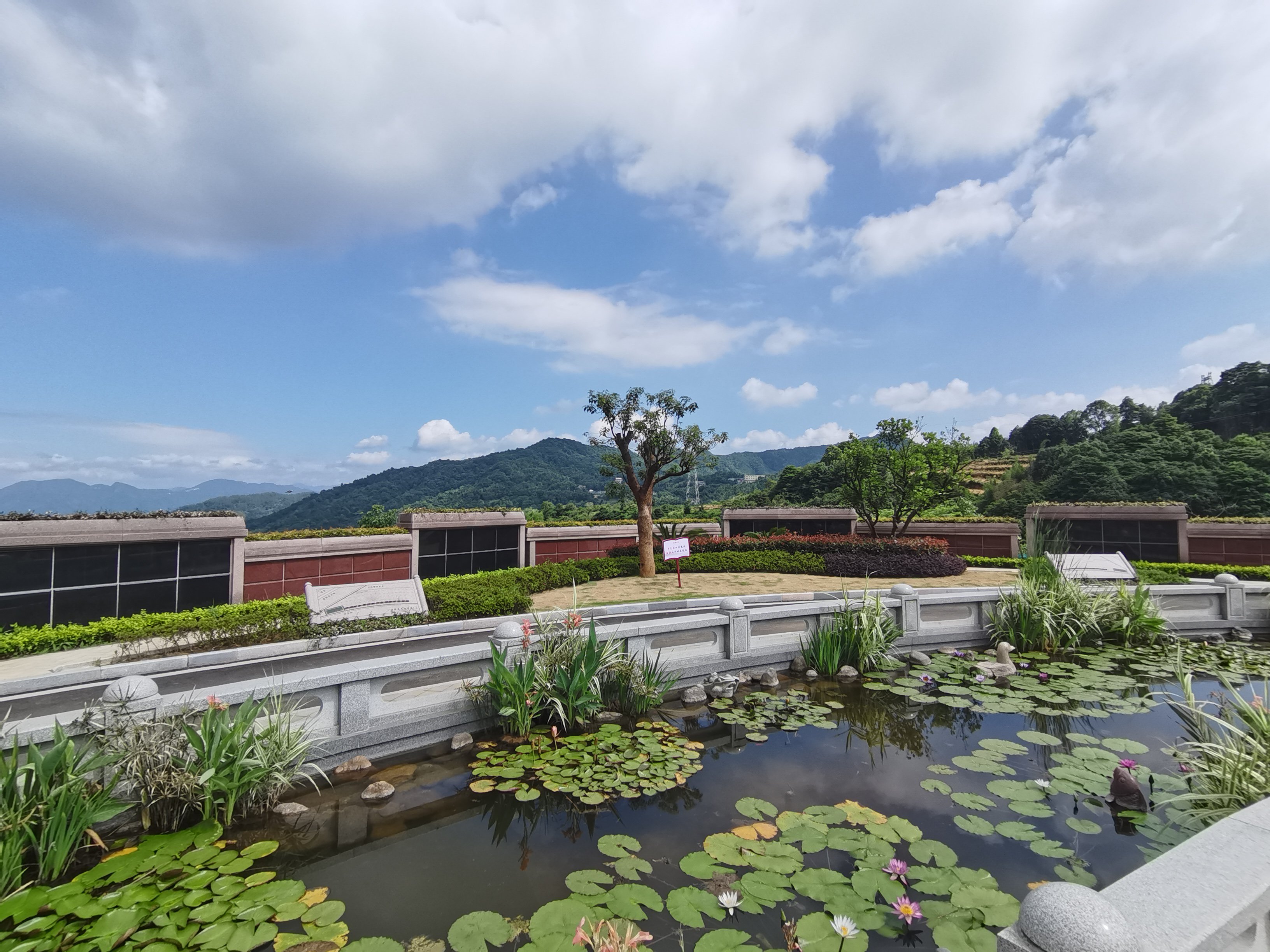 米乐|米乐·M6(中国大陆)官方网站