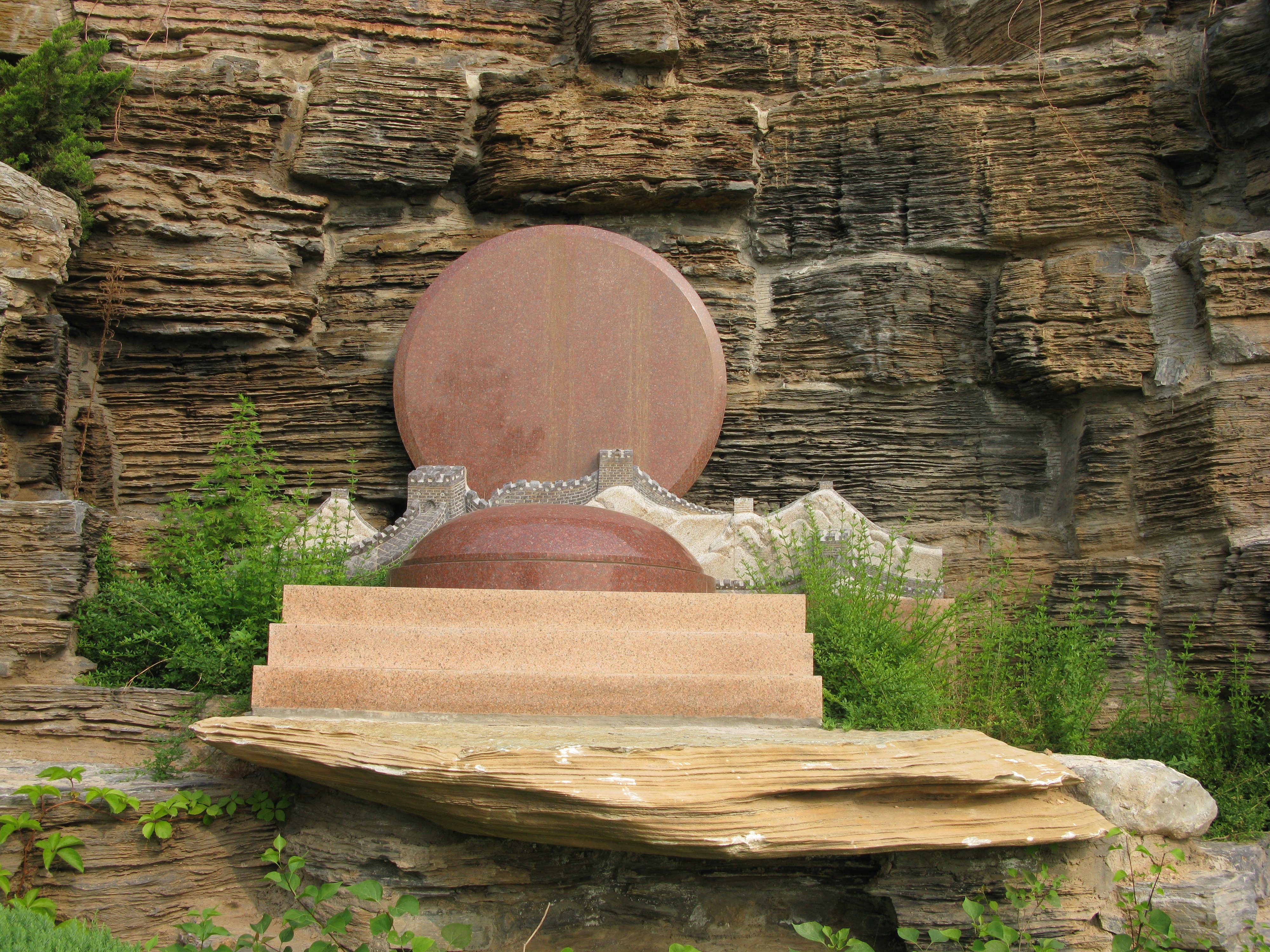 米乐|米乐·M6(中国大陆)官方网站