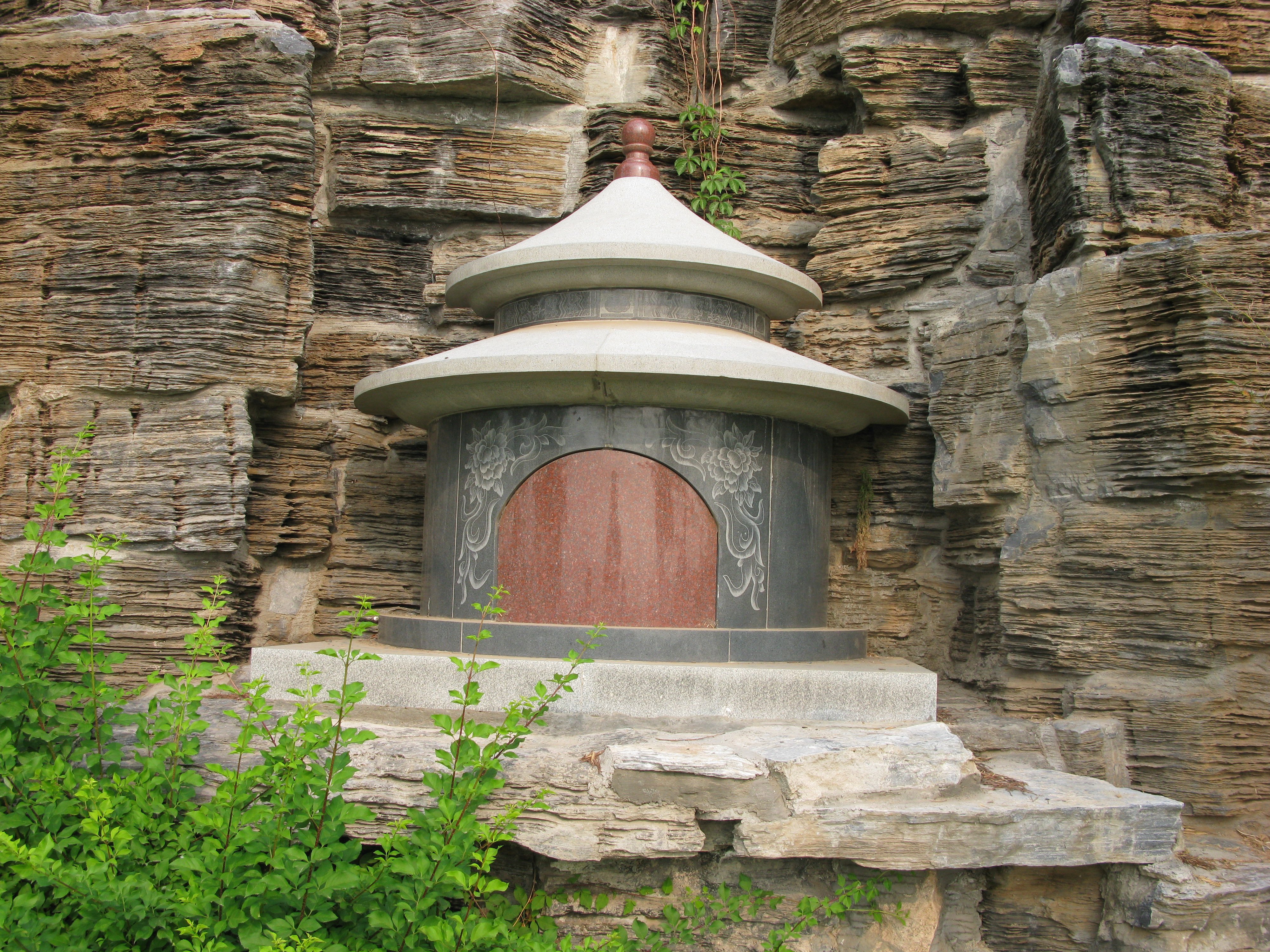 米乐|米乐·M6(中国大陆)官方网站