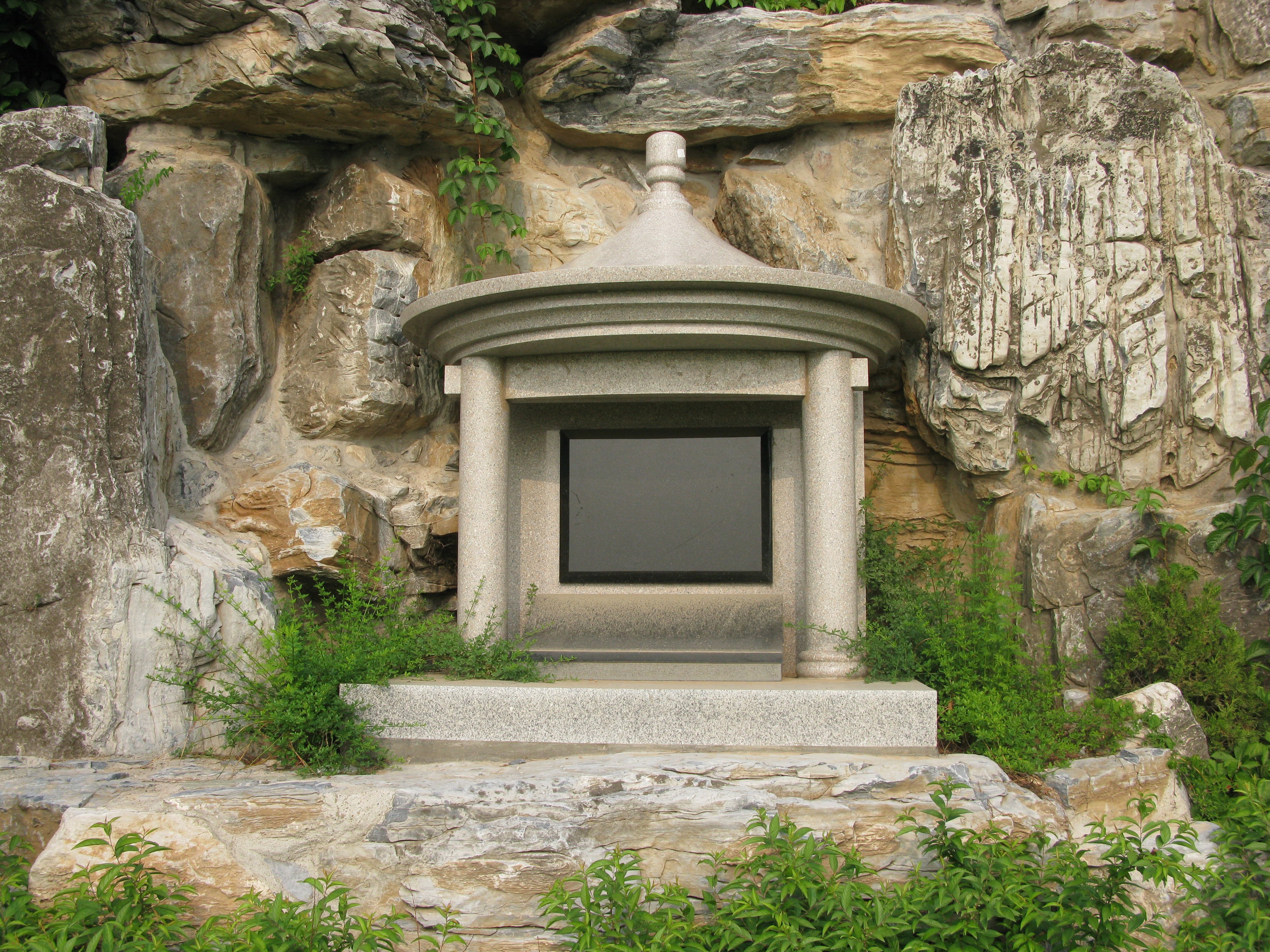 米乐|米乐·M6(中国大陆)官方网站