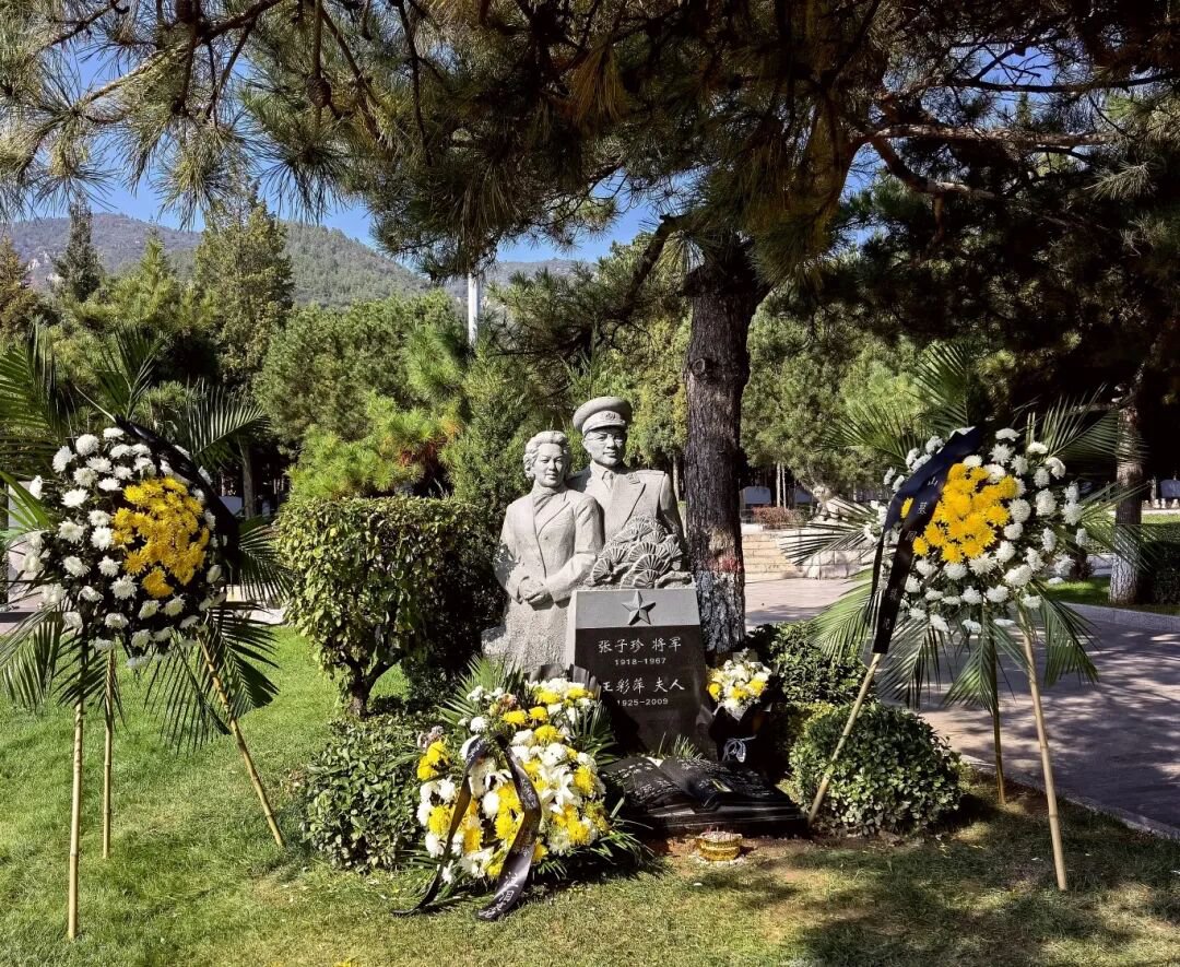 米乐|米乐·M6(中国大陆)官方网站